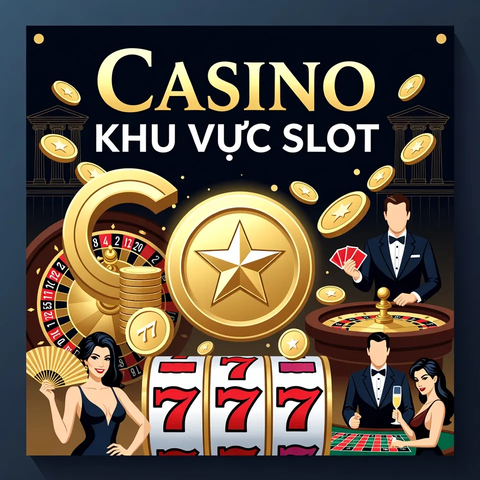 vao ibet ko bi chan